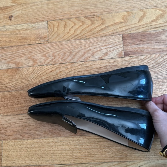 Prada flat - Picture 5 of 5